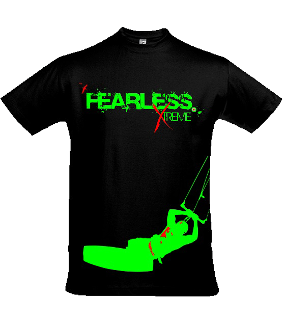 Fearlessxtreme tweet picture