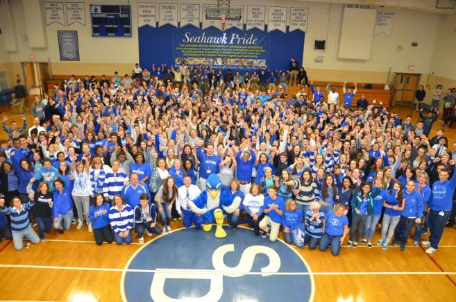 BreShelt's tweet image. “@TrippOrtega: One big happy family #OneDecatur #DecaturStrong http://t.co/GElE7YqH0E” 💙💙💙💙💙💙💙💙💙💙💙💙💙💙💙💙💪💪💪💪💪💪💪💪💪💪💪💪💪💪💪