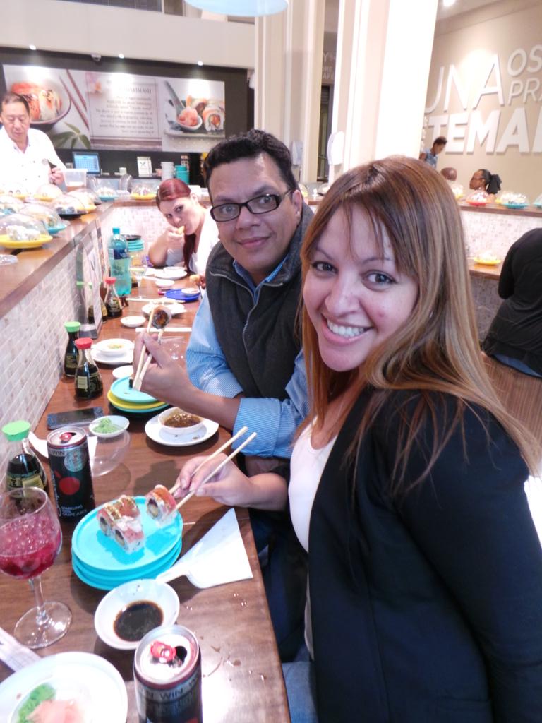 Merentia's tweet photo. .@darrylradcliffe @wabader @ms_sooney@ @Ylanda_Yola @teb0h0 #merentiasadventures at the #htctweetup #capetown http://t.co/twXtBBfTSS