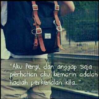 703saiful tweet picture