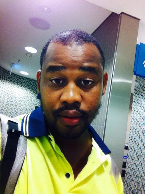 jonjonth tweet picture