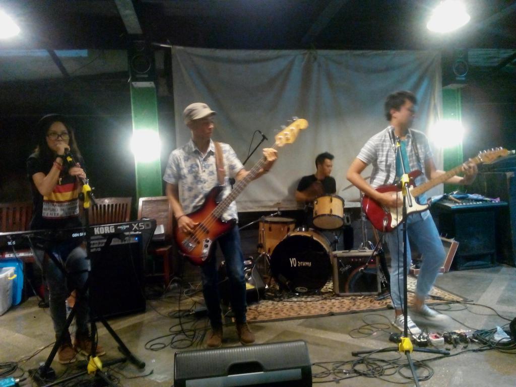 Wuhuuuu~~~ 💃 <a href="/Jr_JKT/">Jr_Project Official</a>