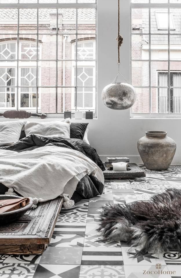 Oysho's tweet photo. Inspiration for today // Let's stay home... #Sunday #OyshoInspiration #HomeSweetHome http://t.co/ZjJY6dHwCU