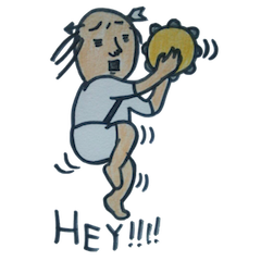 落武者のtwitterイラスト検索結果 古い順 落武者のtwitterイラスト検索結果 古い順