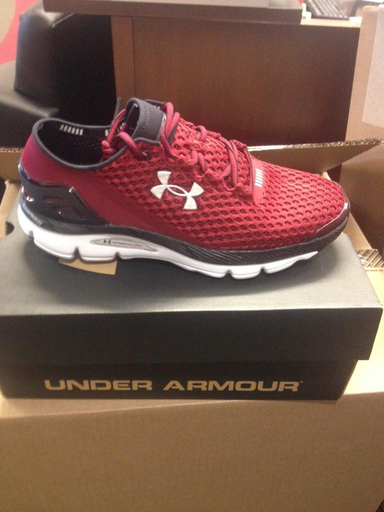 under armour gamecock shoes