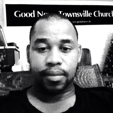 jonjonth tweet picture
