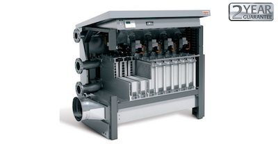 alphahi's tweet image. We have a range of flexible commercial heating solutions, ideal for high output requirements: bit.ly/1JWV96S