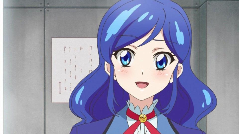 ʚ♡ɞこけしちゃんʚ♡ɞ on X: 