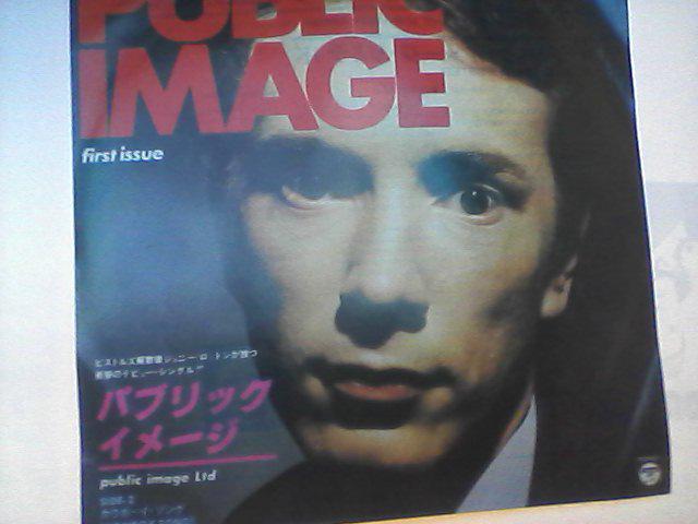 HAPPY BIRTHDAY.JOHN LYDON 