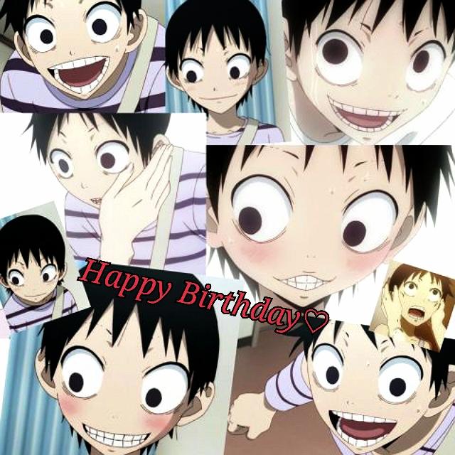 御堂筋翔のtwitterイラスト検索結果 古い順