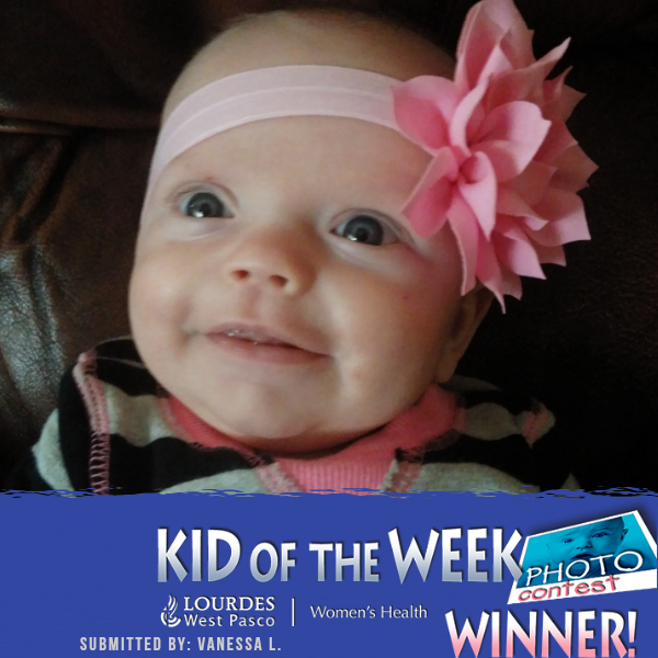 KVEWKAPPtv's tweet photo. Here's Kid of the Week Winner. You can win too:

Mobile: http://t.co/oN984Xog5A

Web: http://t.co/xplKMNsgGJ http://t.co/2CwKHfGSov