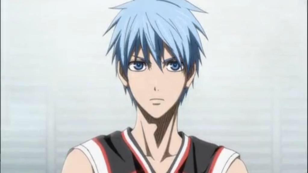 タカヒデ ペンギン帝国万歳 黒子テツヤ生誕祭15 黒子テツヤ好きな人rt 黒子のバスケ好きな人rt Rtした人全員フォローする 黒子っち誕生日おめでとー 3期は対海常戦楽しそみにしてるよー Http T Co Cmktaigjct