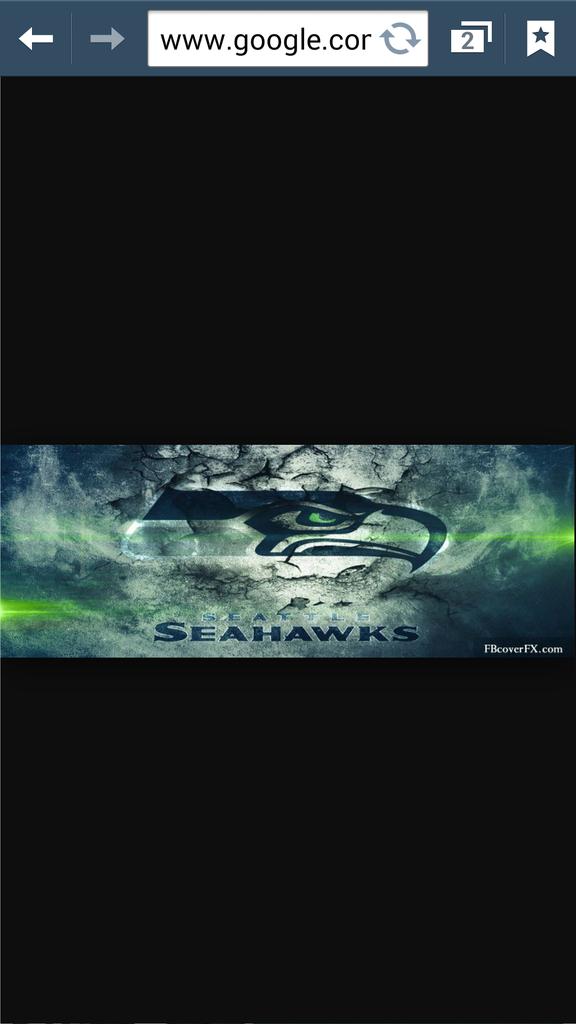 SeaHawkCountry's tweet image. Hawks are gonna take it. #Repeat