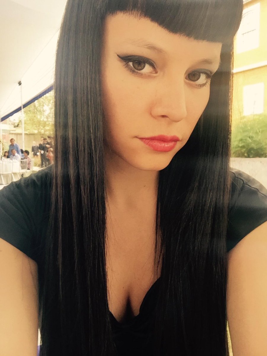 Yedida Angeles’s pics and videos