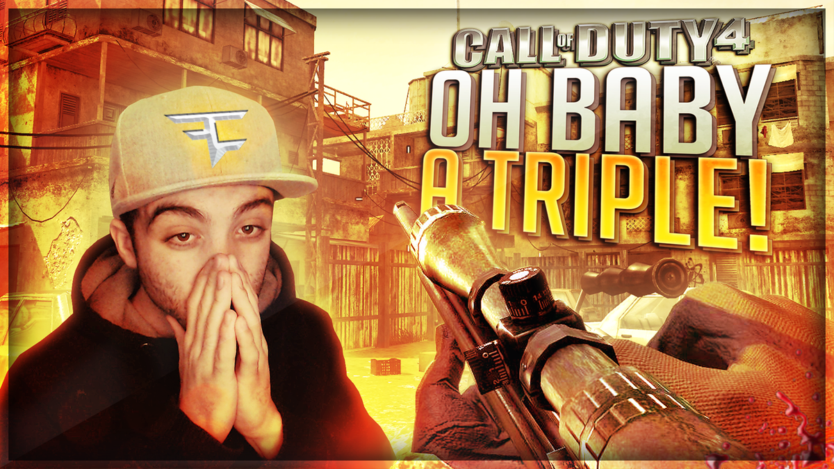 Agony's tweet photo. 150 RT's for this to go up NOW! http://t.co/3I2LRw67vG