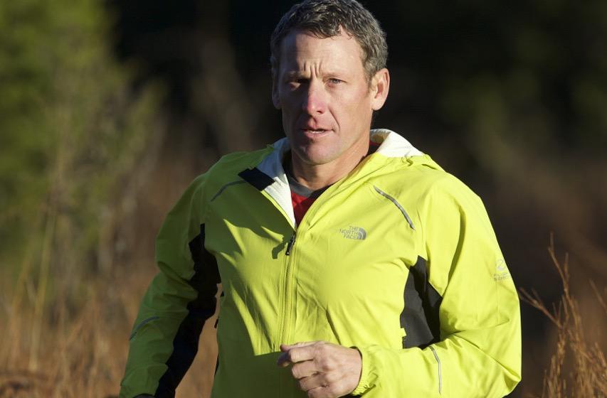 T.J. Murphy tweet media