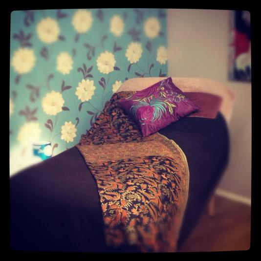 Only 3 days to go until my new #beauty #salon opens in #axbridge near #cheddar, all types of treatments available