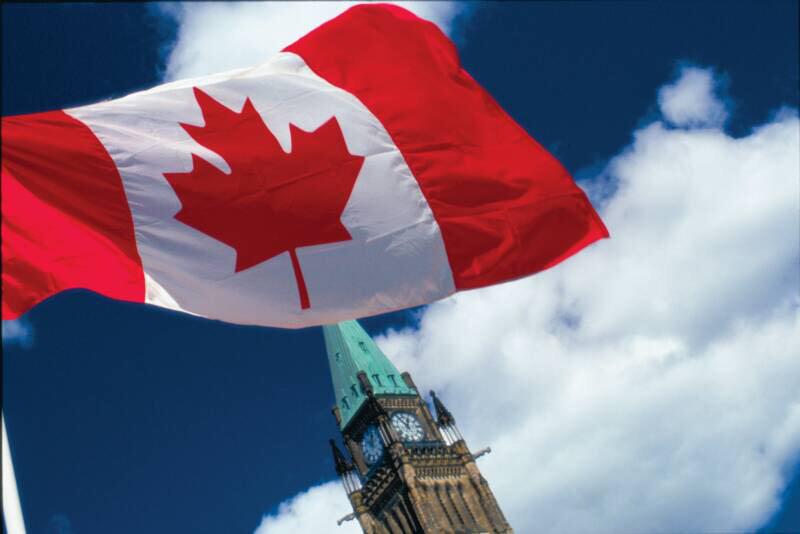 akakutsu's tweet photo. Learn how to apply for a coop work permit!   North: Feb 3, 2:25-3:15, L126
Lake: Feb 4, 1:30-2:20, B117 #HumberGlobal http://t.co/ztiNgHByrd