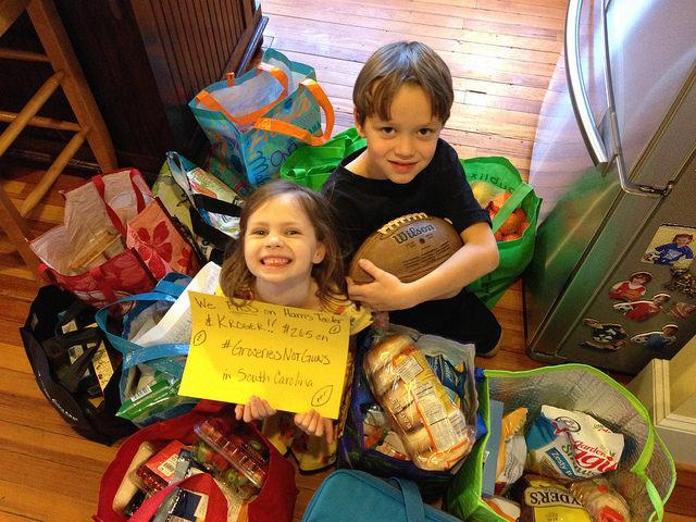 Embedded image permalink