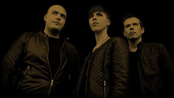 #Interview exclusive de <a href="/CruskinOfficiel/">Cruskin</a>: allglorious.com/2015/01/quelqu… - #Cruskin #SecretsInABox #MySoulToTheDevil #PopRock