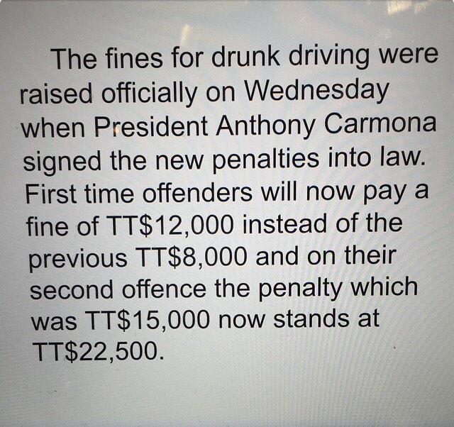 rastami's tweet image. Wheyyyy Ah like this tho! All Yih better take Ah taxi to dem fetes lol