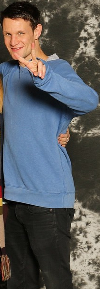getwtheMGMVE's tweet photo. LOOK AT HOW CUTE HE IS http://t.co/npIa4MmT2a