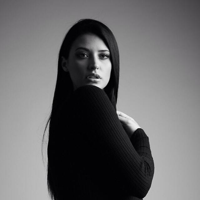 Hi guys. I'll be back and I'll post new photos, videos, some posts and something else. <3