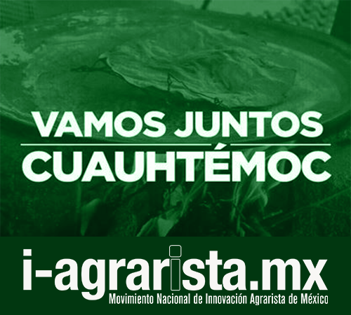 alexrszihua's tweet photo. Las bases no se equivocan, llegó la hora de escuchar a la gente "UNIDOS PODEMOS" #UnidadPRI2015 @CuauhtemocSR http://t.co/VqdOud1LGT