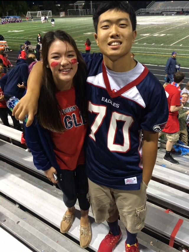 HAPPY BIRTHDAY BIG BOI STIRFRY ILYSM!!! im so glad we\re good friends and i hope u enjoy ur bday loser!!  