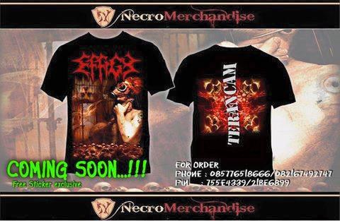 BitorMayhemith's tweet photo. coming soon effigy
licesed by Necro Prod &amp; Merch, more info  fanpage Necro Merchandise http://t.co/H89tD0ncsF