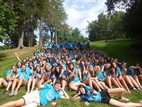cltcsixxx's tweet photo. #FamilyFriday #CLTCPushWeek2015 http://t.co/iLyA5oprKu