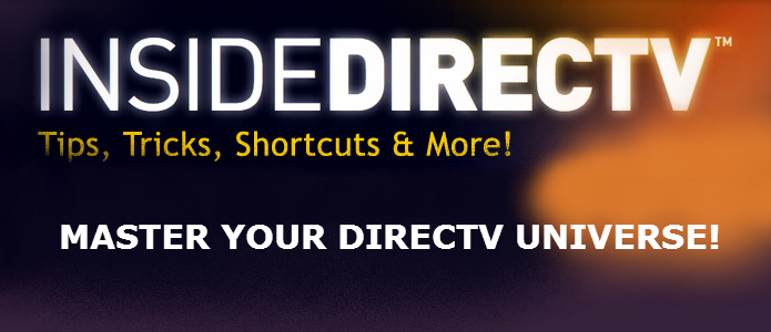 DIRECTV_Chardae's tweet image. INSIDE DIRECTV: news.directv.com/inside-directv/