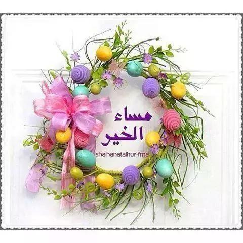 ffrfs's tweet photo. http://t.co/fD0p2xmg0a