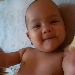 IraDLA's tweet photo. Te regalo el tiempo entero, y en el todo mi amor. http://t.co/vz1yeHnq72