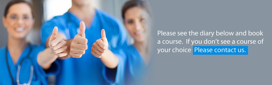 thefirstaidcomp's tweet image. Emergency First Aid at Work course
12th Feb 2015
Lancaster
ONLY £50.00pp
email: info@thefirstaidcompany.org