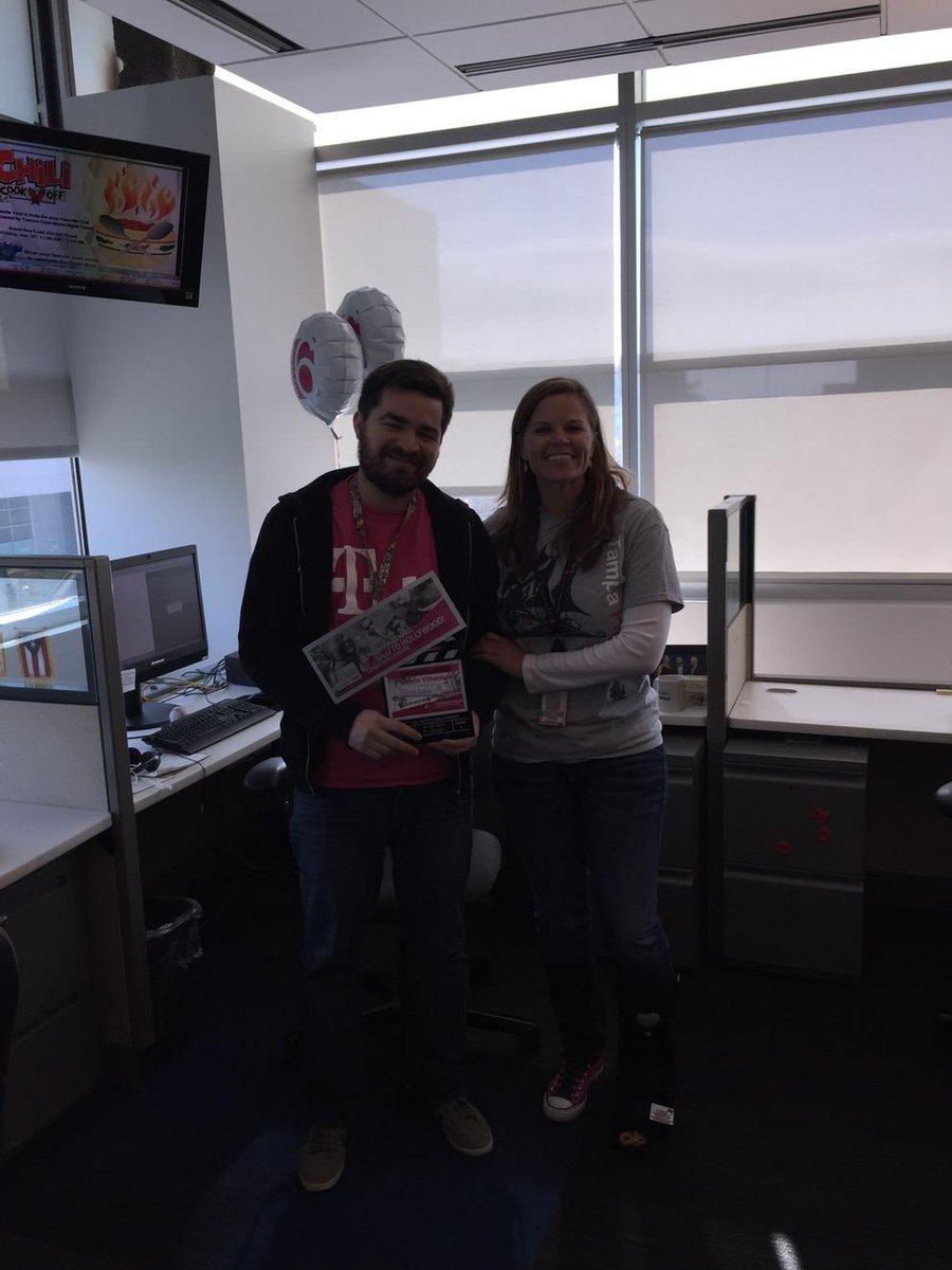 jsebjimenez's tweet photo. @TPA_FC #inlistwinner #hollywood #congratsEdwin http://t.co/nxCIWXiJeu