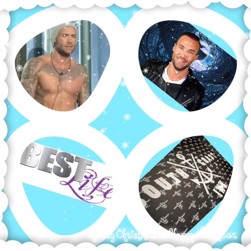 chocoholixnaomi's tweet image. #ff @CalumBest @BestLifeSupps @J7Austin @SouthCoastInkTS #CBBCalum nicest kindest top guy great team/friends/support