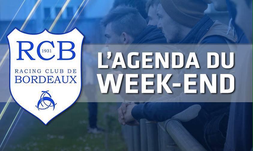 rcbordeaux's tweet photo. http://t.co/DXsBuCOkSX http://t.co/Q9mDStXGN7