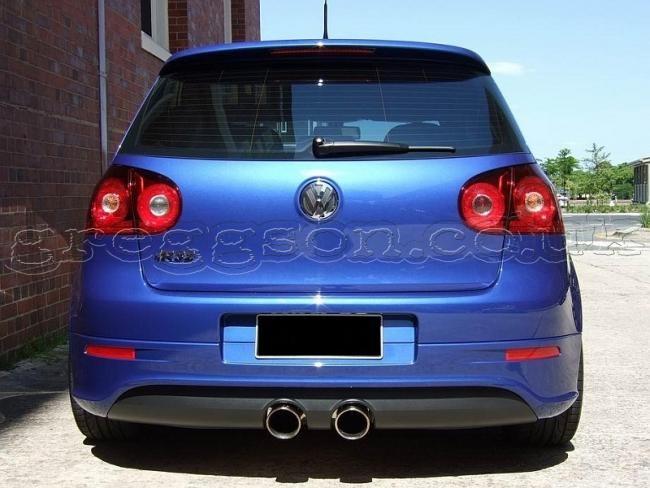 greggson_uk's tweet photo. #Volkswagen #GolfMk5 R32 Custom Rear #Bumper #Valance
http://t.co/ta6UQhzepu http://t.co/AT3ILhbrXk