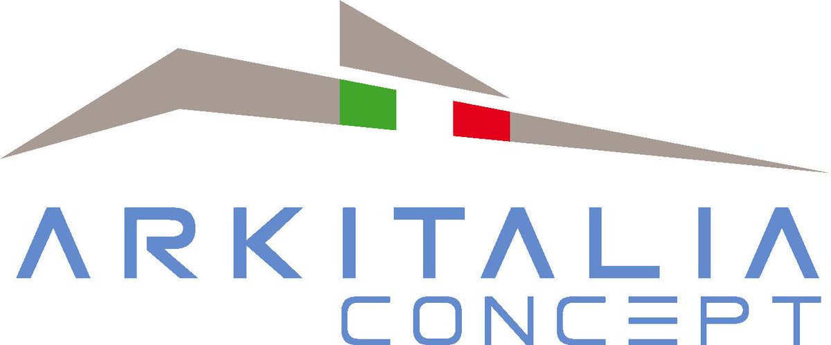 Archithema's tweet image. italian furnitures _ architectural and interior design _ real estate in #Dubai arkitalia.it/so/1Kir0VfL