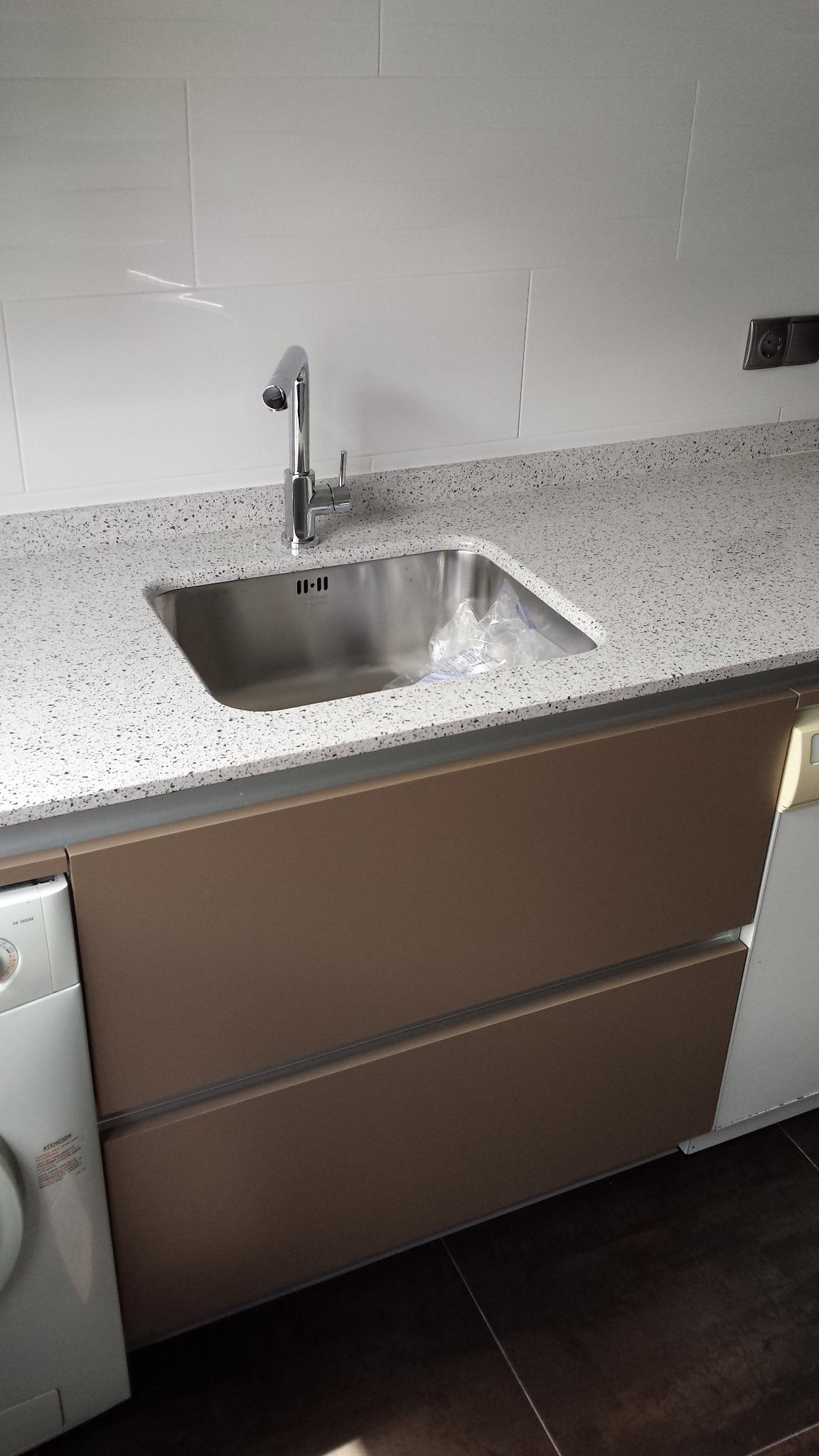 de @SilestoneESP #Gijón #Asturias #cocinas #Silestone httptco de @SilestoneESP #Gijón #Asturias #cocinas #Silestone httptco