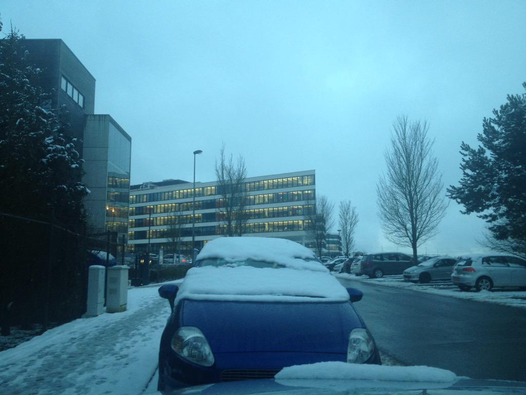 DataJustData's tweet photo. Go home!! http://t.co/2PYpeCX9Zo