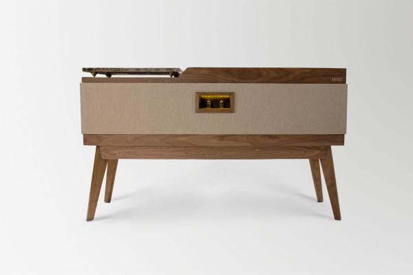 designmilk tweet picture