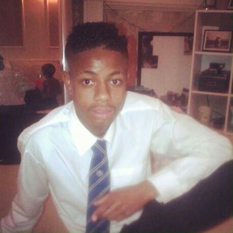 NatNat1181's tweet photo. Please note Darnell is not back, he's not home, he's not been found. We need to find him #FindDarnell http://t.co/1IbrzwR63A