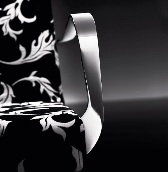 Archithema's tweet image. ITALIAN LIFESTYLE IN #Dubai
italian furnitures _ architectural and interior design  arkitalia.it/so/7KixcUuY