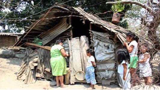 Enlace permanente de imagen incrustada