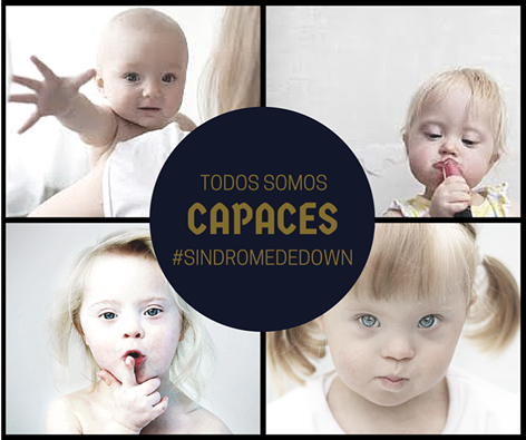 AGUSMARTE's tweet photo. Todos somos capaces. http://t.co/HuU2EqC8dO