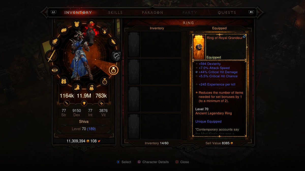 diablo 2 upping items diablo 2 upping items