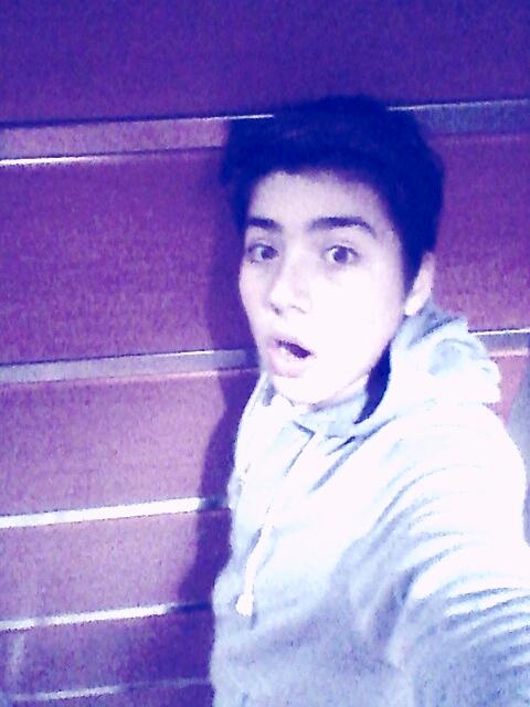 Selçuk Yılmaz tweet media