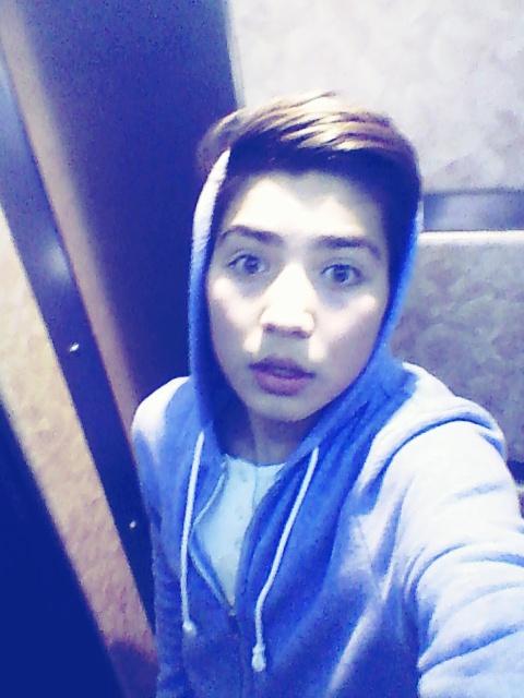 Selçuk Yılmaz tweet media